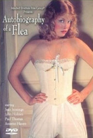 一个跳蚤的自传 The Autobiography of a Flea 1976 (美国四级)