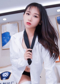 合租少女 林妙可 91CM-118 果冻传媒 91制片厂(v)