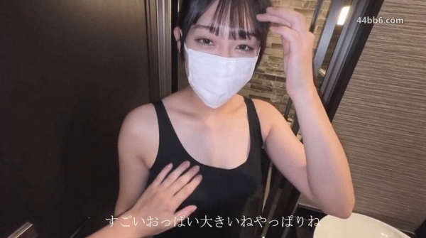 (2)F杯19岁ツキ酱健康身材无套中出性爱！！！两部一次性公开 FC2PPV-4735280