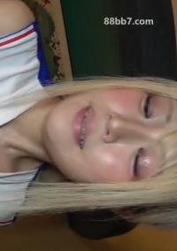 被惊人性欲的美女搞得手足无措…超色情口交和惊艳的骑乘位磨擦⤴兴致高昂连续榨精 FC2PPV-4740958