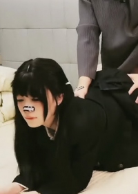 小二先生~少女萝莉~双马尾学生妹下课就挨干~撸管必备