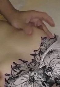 丈夫联系不上，妻子被迫替他偿还债务，这种日子不知道要持续到什么时候……FC2PPV-4743751