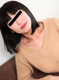 爱舔舐的巨乳女孩与湿漉漉的生中性爱！081325_01-10MU 天然素人