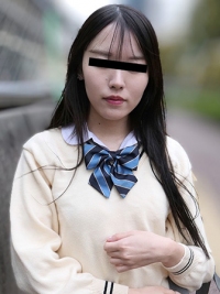 在电车上对制服女孩恶作剧 山下萌花 081425_01-10MU 天然素人