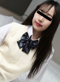 制服时代 ~社团活动后进行不该做的“活动”！？~ 081725_01-10MU 天然素人