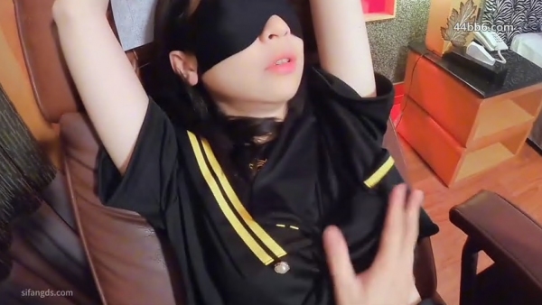 黑丝水手服调教强制高潮18回肛交中出 优咪yumi 杏吧传媒 xb-713