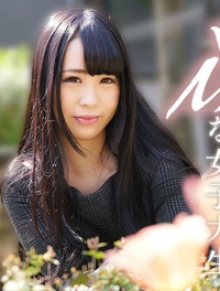 沉迷于寻找自我的抖M女大学生 082625-001-CARIB 加勒比海盗