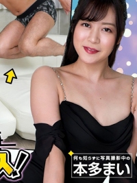 视野入侵！瞬间插入！~还没洗澡呢！羞耻与快感交织的湿透小穴~ 083025-001-CARIB 加勒比海盗