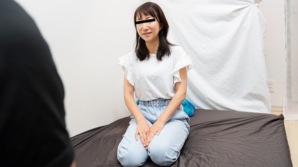 请教我如何取悦男人的技巧 091325_100-PACO