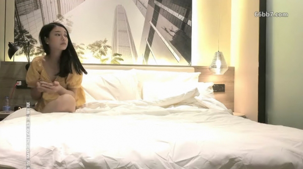 小宝寻花精品作之甜美黄衣妹0902仅一场安静气质好温存像个良家小女人