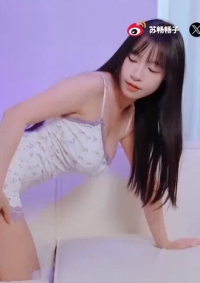 真实女女性爱双头龙交错快感 苏畅 麻豆传媒 mnsc-mb-112