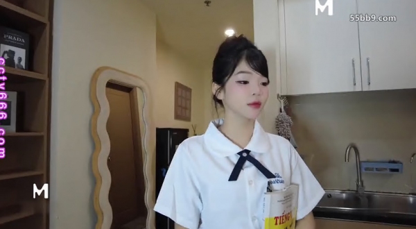 恋父女儿pk痴汉老爸第一次给爸爸 麻豆传媒 m-198