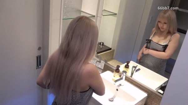 完美无瑕的女仆咖啡厅小姐姐！超敏感的美爆乳身材，被肉棒插入猛烈撞击阴道深处，高潮不断的模样让人欲罢不能 FC2PPV-4745950