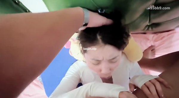 超精品女神又美又骚美鲍鱼至尊内部分享 杏吧传媒 xb-833