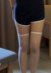 极品颜值身材18岁艺考生的献祭 为名次贡献自己的初夜 死水库女上位每次都插好深 内射爽透了