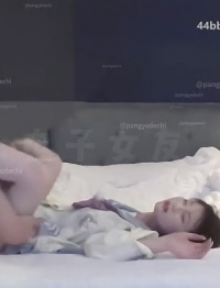 『胖爷的奇妙之旅』千元门槛，10月2日新作，继续肉弹冲击爆操每一个萝莉2