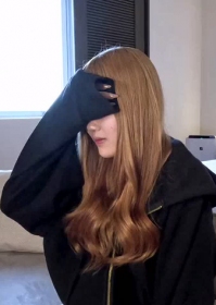 可爱辣妹的肛门舔舐、阴道内拍摄、中出、肛门内拍摄、肛门贯穿ATM的不同视角视频 FC2PPV-4770652