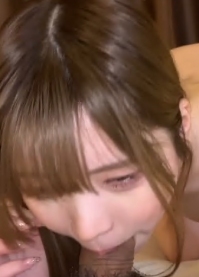 ——活动结束—— 感谢大家一直以来的支持。FC2PPV-4789779