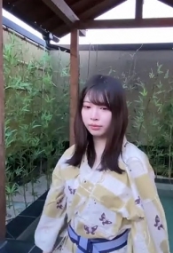 〜活動終了〜 今までありがとうございました。FC2PPV-4790248