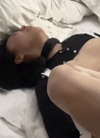 几位绝品女神泄密福利，蜜桃臀后入，深夜户外露出刺激4