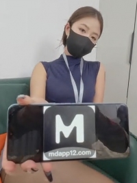 婉婉的性爱日记 - 美女上司玩弄新来的实习生 芊芊玉手挑弄阴茎 插入小穴瞬间充实了 抽插顶撞瘫软双腿