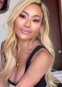 把女孩当肉便器的阿拉伯帅逼暴躁肌肉桩机 约炮顶级艳星