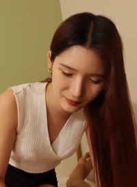 (1)神级手技＋贴身榨精按摩直接把理智干碎！超级无敌正的脸蛋＋身材的Men’s Esthe女神，最后直接无套狂射满子宫！FC2PPV-4797162