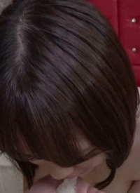 (2)现役模特♡顶级身材♡美腿＋E杯美乳♡大学生的遥香酱♡为了留学费用豁出去拍片♡五体位连干，最后海量无套中出 FC2PPV-4806909