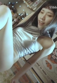 JVID  掰开吧~茶理~!!就让淫水宣泄~喷出~!!