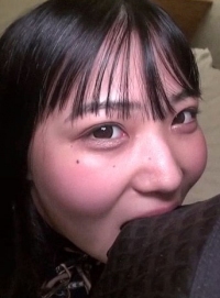 都立护理专科学校（19岁）：和今天就要结束关系的炮友妹子最后的纪念性爱，爽到爆了…FC2PPV-4816763