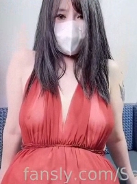 樱空桃桃-饥渴少妇欲望维修 极品身材肌肤白嫩粉嫩小穴 勾引上门维修工修理出水小穴