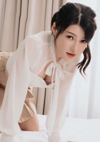 把小穴塞满后疯狂摇腰求中出 ～亚洲风情美女的极致榨精服务 010726_01-10MU 天然むすめ