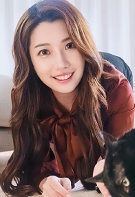 亚洲美女图鉴 チーチー的极致榨精服务与白虎特写～ 011526_01-10MU 天然むすめ