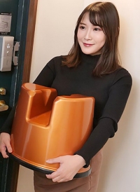 带着淫荡椅子！舌技超色的美熟女在家上演正宗肥皂浴play～ 011726_100-PACO