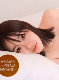 顶级女优沢口奈美轻松三连发中出，榨干你精液的极品肉体～ 012026_001-1PON 一本道