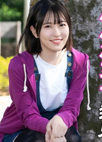 发现超级喜欢生插快感和滚烫精液触感的援交妹子～ 012026-001-CARIB 加勒比