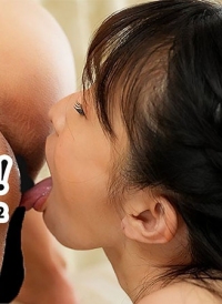 森田みゆ疯狂用舌头舔弄屁眼！极致肛舔痴女猛攻～ HEYZO-3738 HEYZO