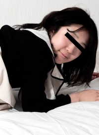 翘臀妹子第一次肛交，结果苦到哭的惨痛回忆？被大鸡巴硬塞屁眼开发到崩溃～ 122725_01-10MU 天然むすめ