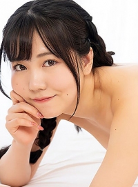 可以射进嘴里吗！？美女收藏Vol.104：小美川まゆ用樱桃小嘴深喉接精到满嘴～ HEYZO-3766 HEYZO