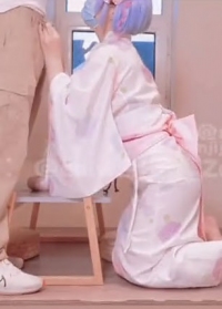 被金主爸爸滴蜡调教啪啪大屌撑满润蜜穴 zoey 杏吧传媒 xb-1192