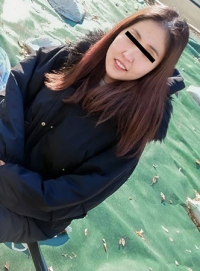 吞精人妻们145：老公都没让她喝过的年轻妻子第一次吞精体验～ 021126_100-PACO パコパコママ