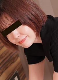 酒店女员工居然是极品美熟女！忍不住直接猛干到高潮的禁忌偷情～ HEYZO-3467 HEYZO