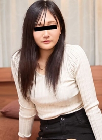 根本ゆい用小穴紧紧夹住全力拉扯！超变态“阴道拔河”游戏，赢了就能中出奖励～ 022426_01-10MU 天然むすめ