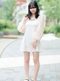 邂逅瞬间直接生插中出！希望みりな街头秒开干的极致即插即射～ 032126_01-10MU 天然むすめ