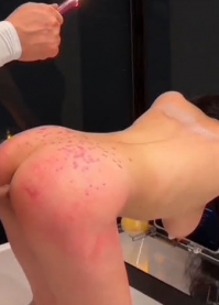 禁忌的办公室性爱各种姿势特写 杏吧传媒 xb-1897