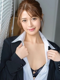 绝伦上司的性爱加班！被持久力爆表的上司留在公司猛干到深夜高潮崩溃～ 033026-001-CARIB 加勒比