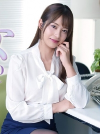 超级美痴女！外表是正经同僚OL，其实私下是高級デリヘル小姐的佐倉みこ，用淫荡技巧把你彻底榨干～ HEYZO-3811 HEYZO