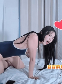 骚逼母狗性瘾患者女m体质慢慢调教 杏吧传媒 xb-1939